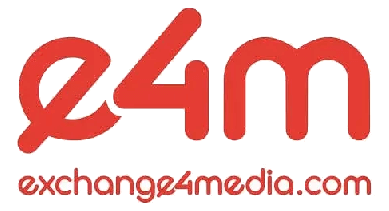 E4M Real-Time Progarmmatic Awards 2022
